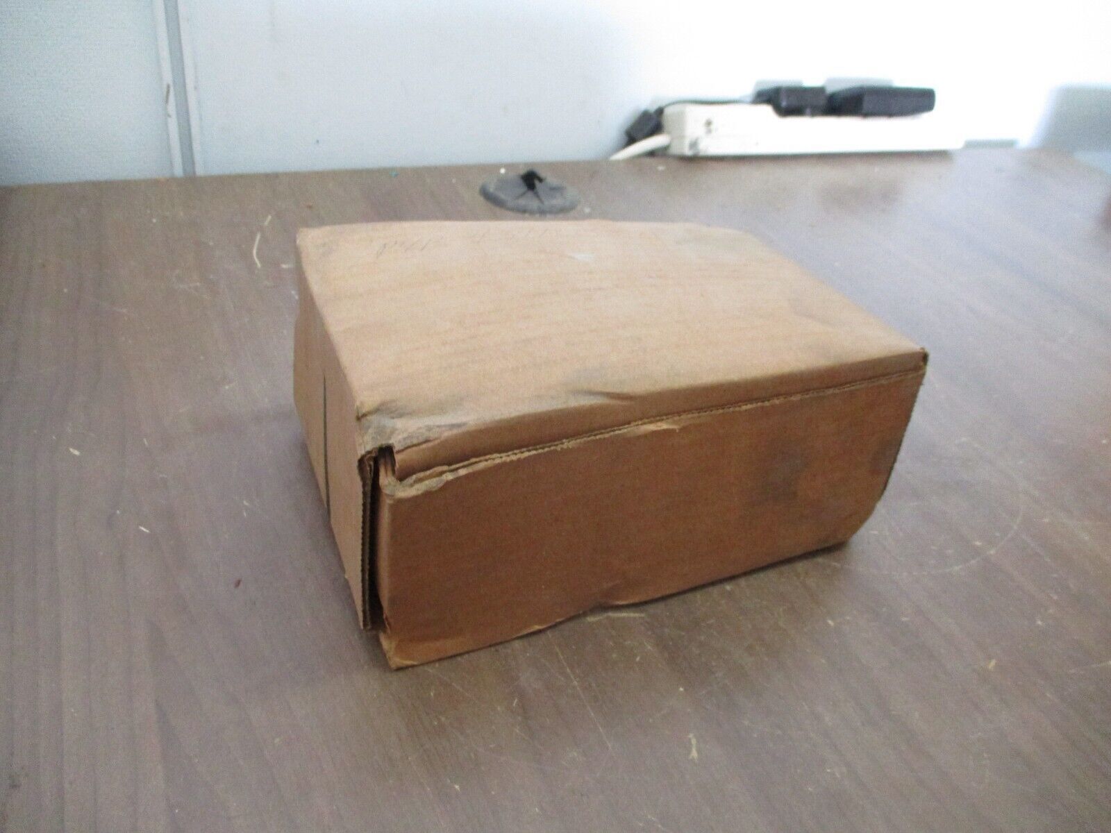 United Electric Controls J21K 254 Pressure Switch 1X123 Range: 0-90PSI