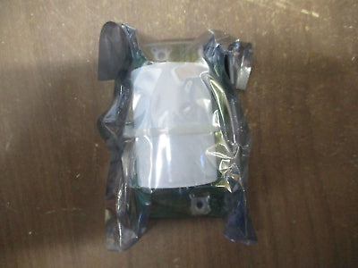 Emerson Liebert Capacitor Board 02-806792-20 Rev. 2 *No Box* New Surplus
