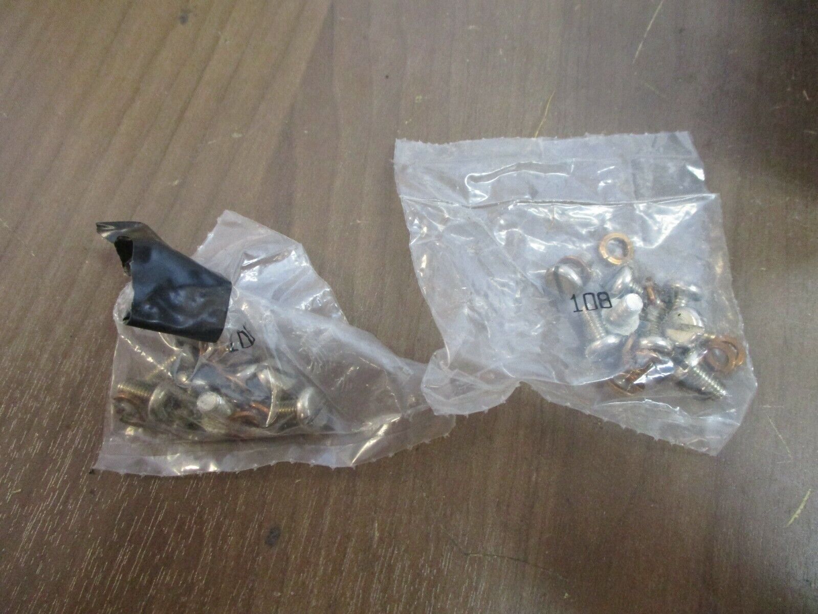 ABB Circuit Shield Loss of Excitation Relay 426E1170 Control: 48/125VDC