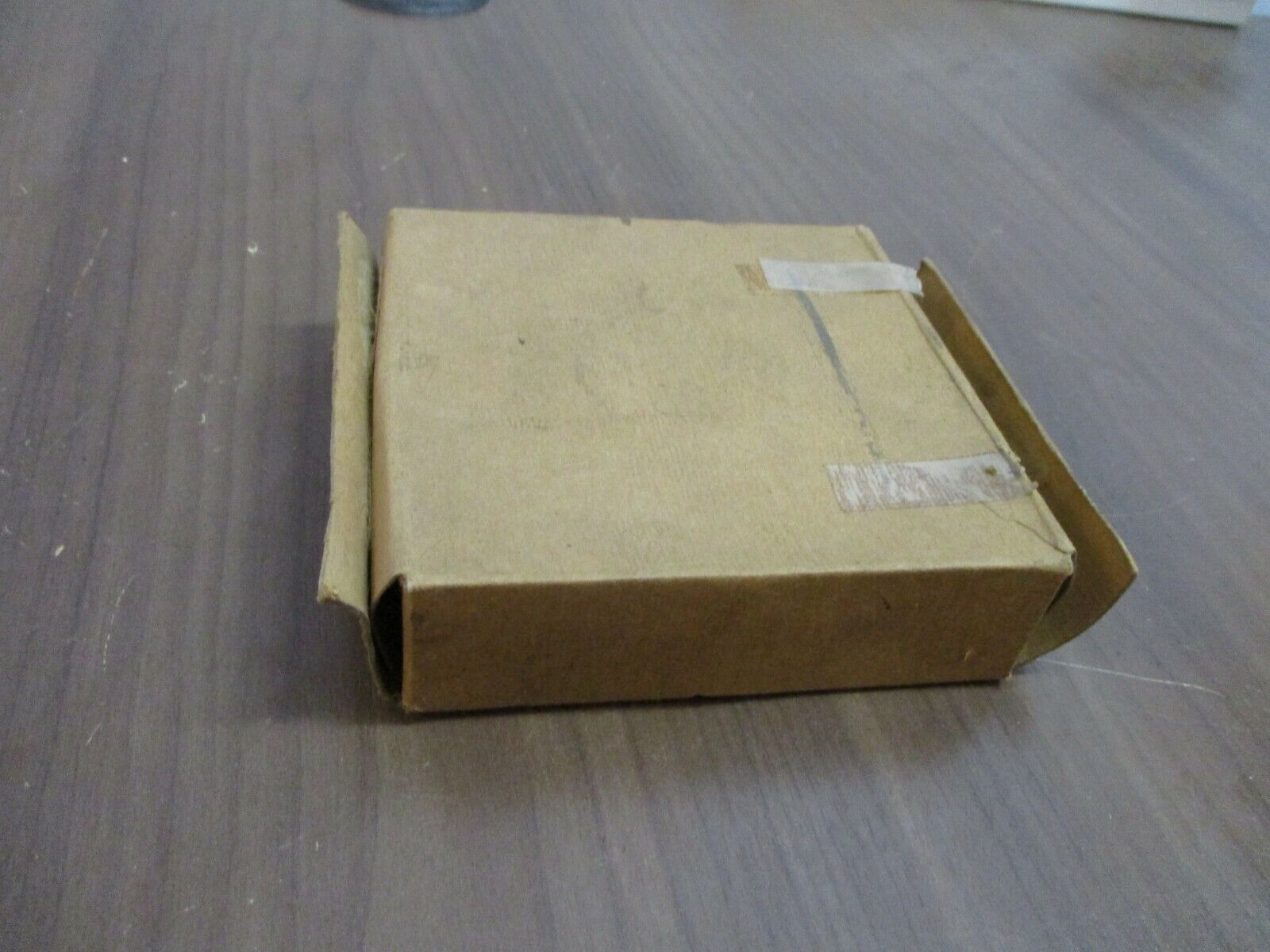 Dodge AK46X5/8 Sheave 121549 New Surplus