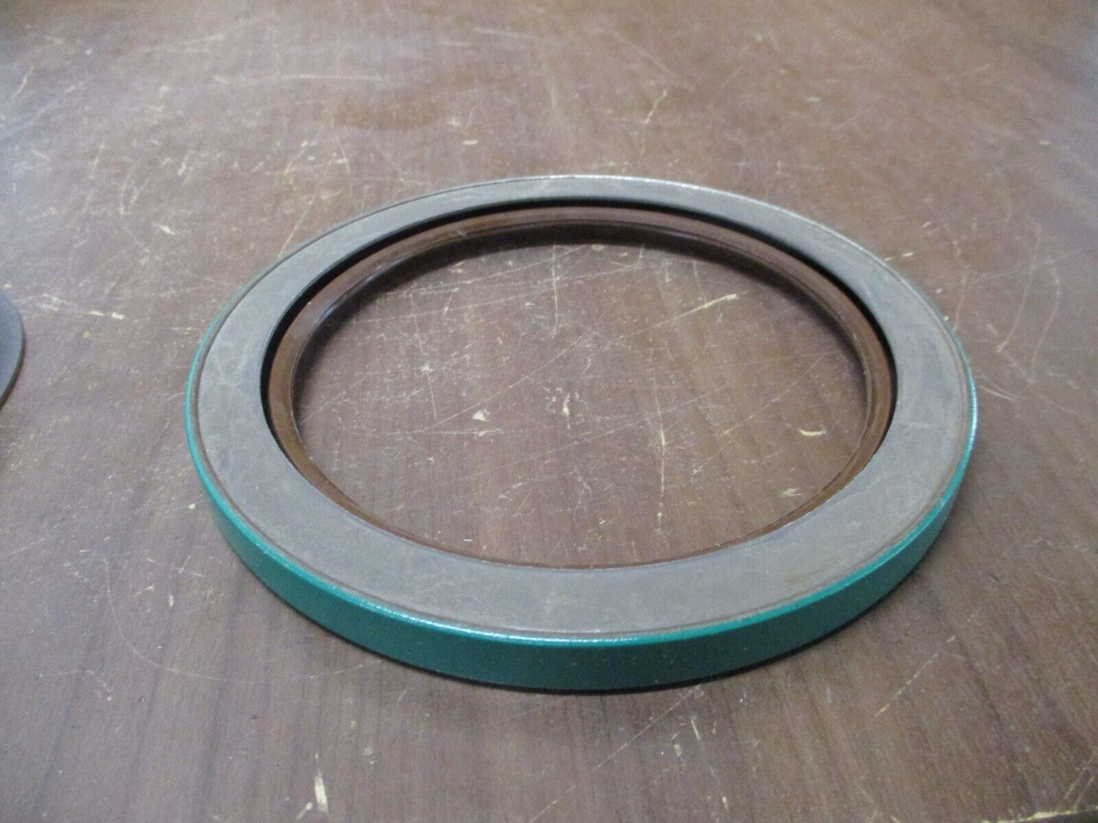 SKF Joint Radial Oil Seal 545925 New Surplus