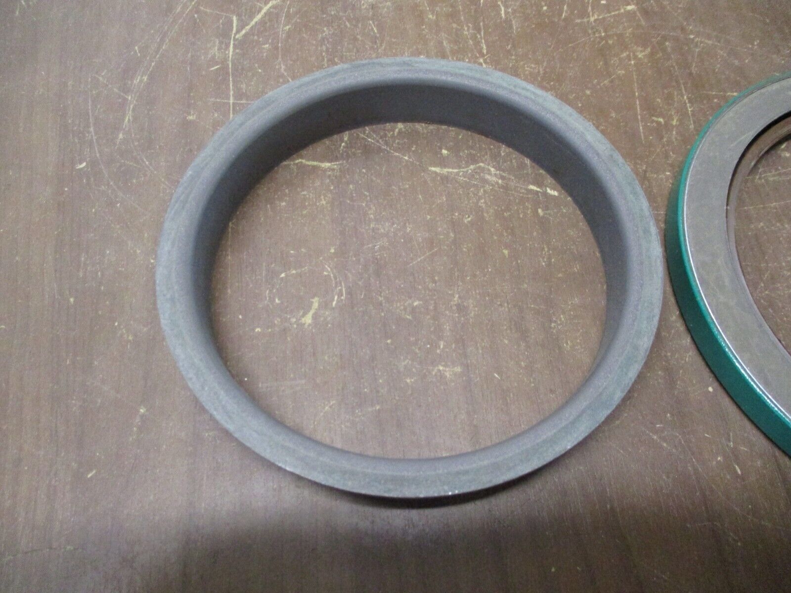 SKF Joint Radial Oil Seal 545925 New Surplus