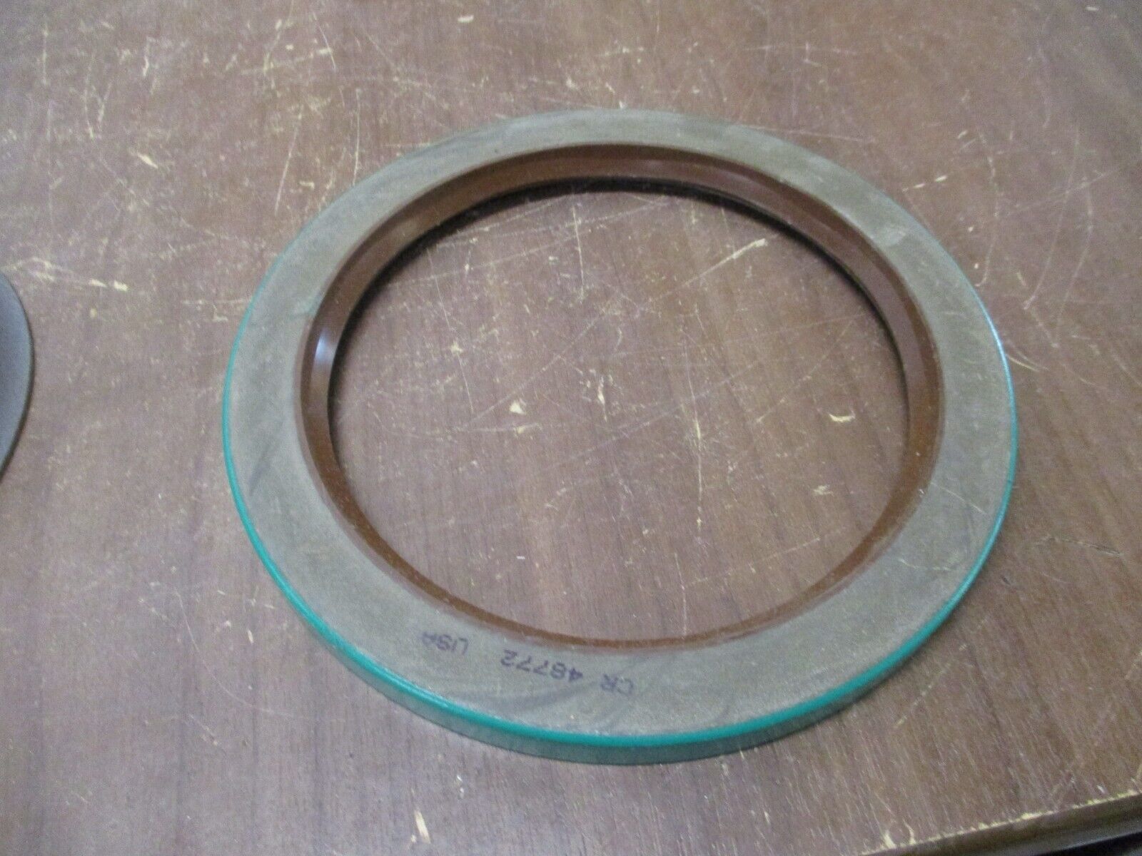 SKF Joint Radial Oil Seal 545925 New Surplus
