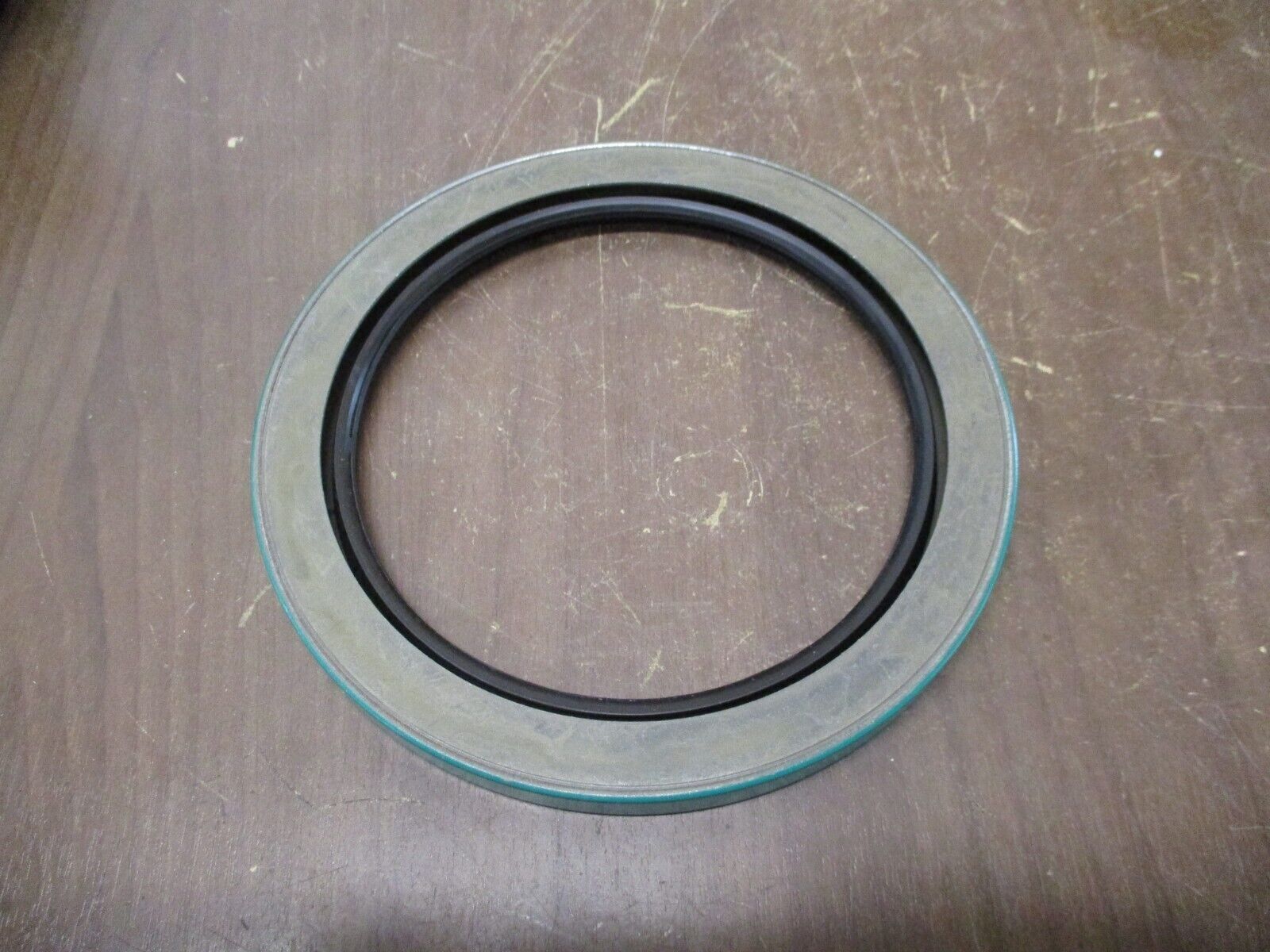 SKF Oil Seal 50148 New Surplus