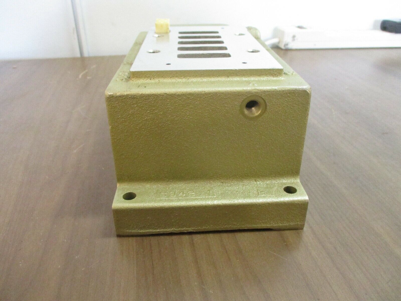 Ross Base Sub-Assembly 366B91 *No Box* New Surplus