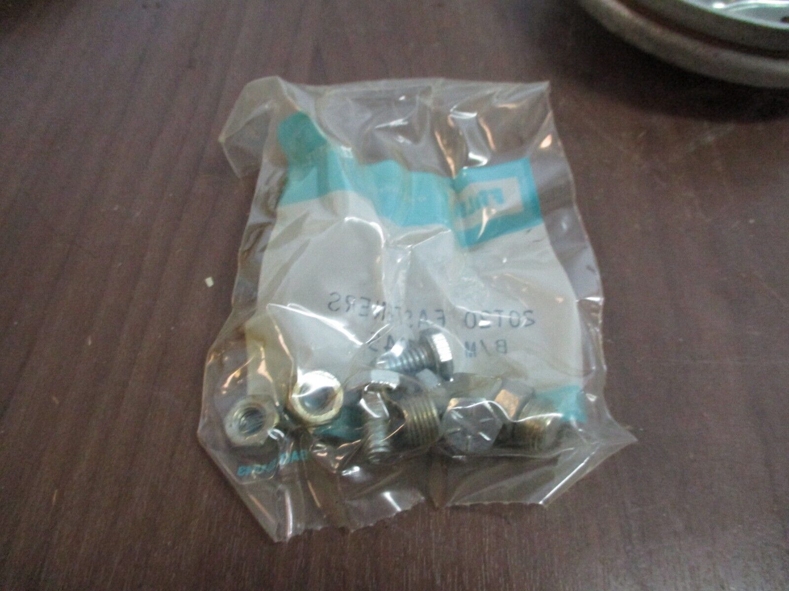 Falk Steelflex Cover-Grid Assembly 758295 New Surplus