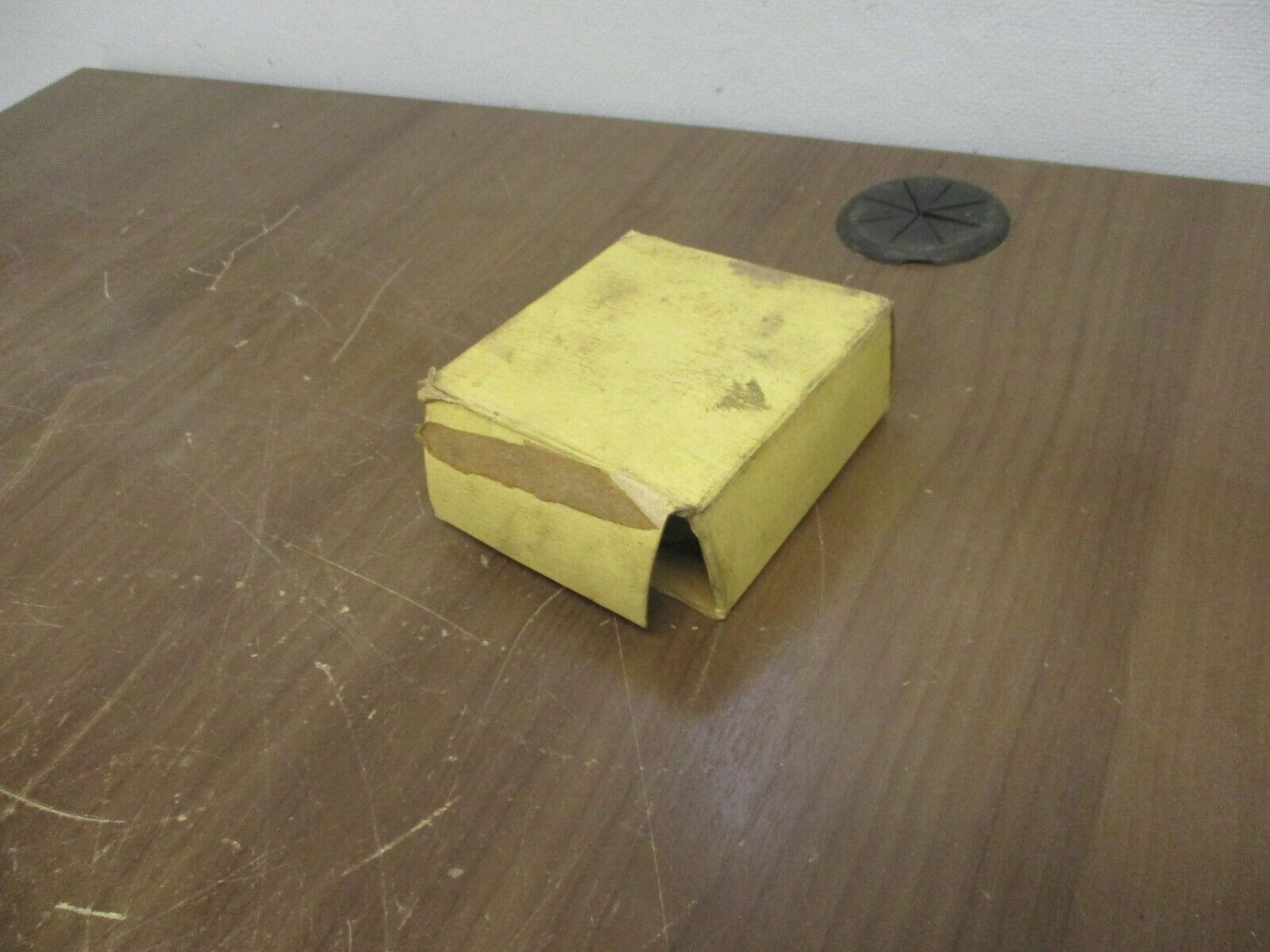 TB Wood's Flange Coupling 6SC35 New Surplus