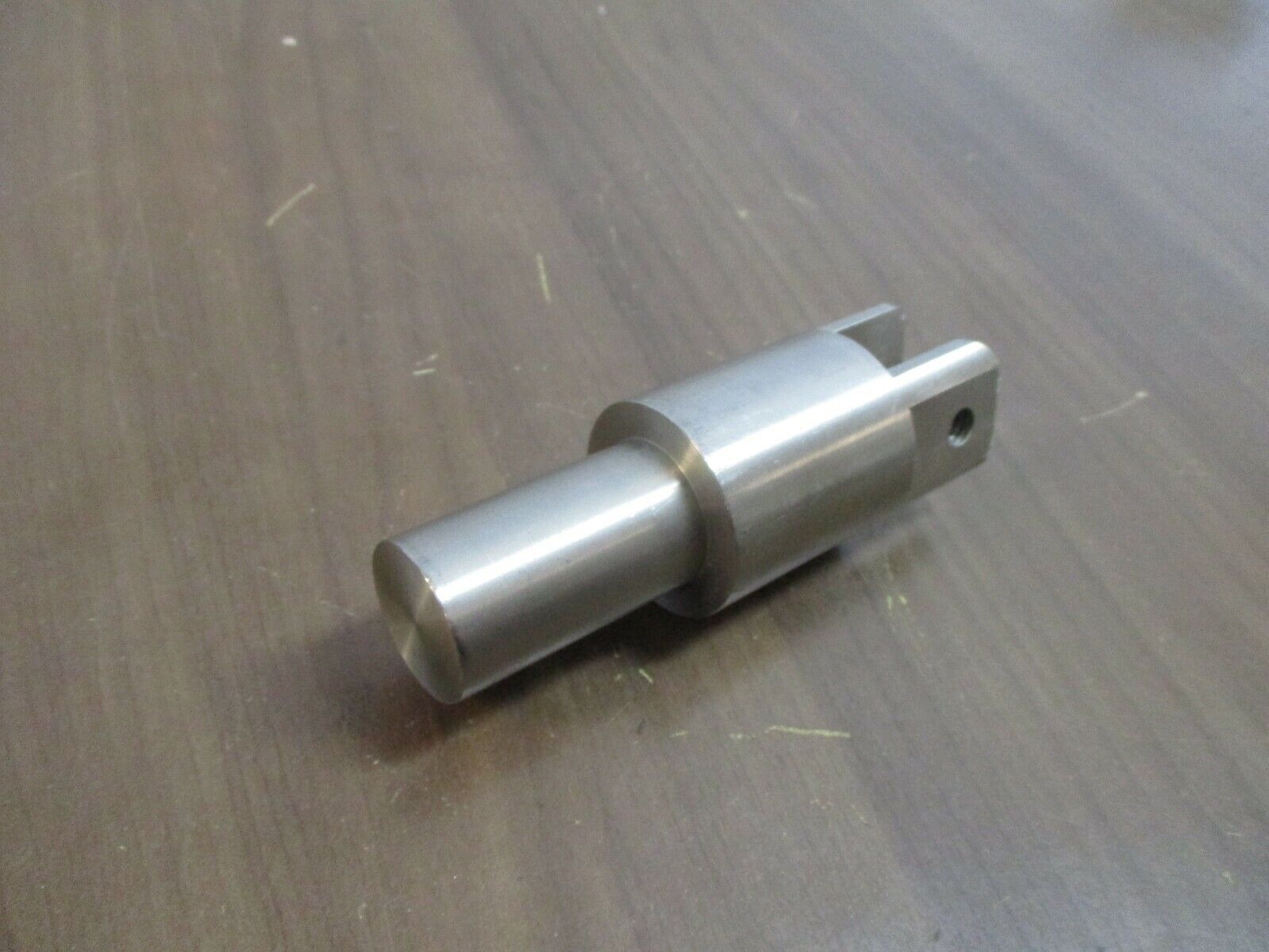 Misc. Brand Top Return Post 016-005 *No Box* New Surplus