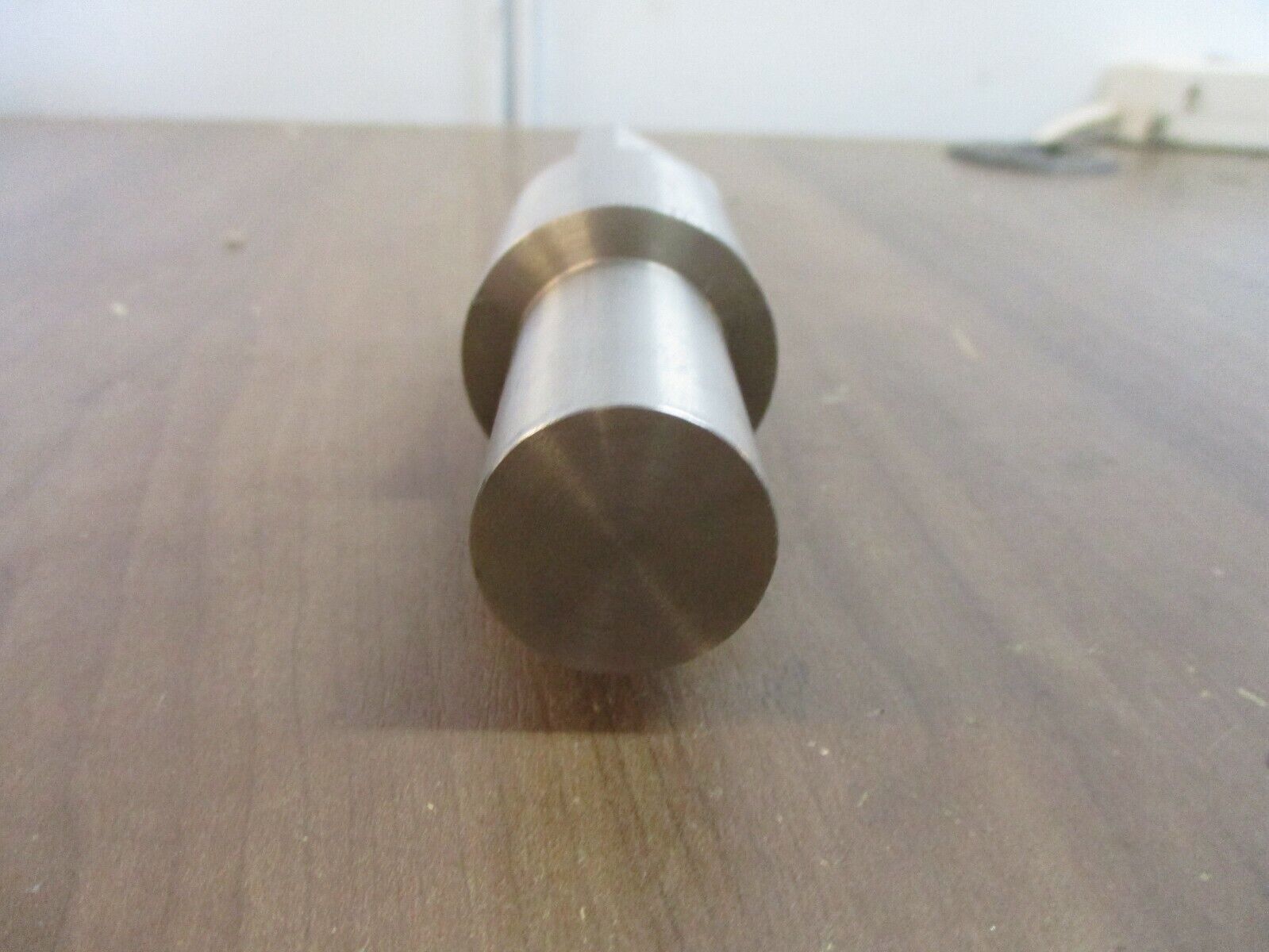 Misc. Brand Top Return Post 016-005 *No Box* New Surplus