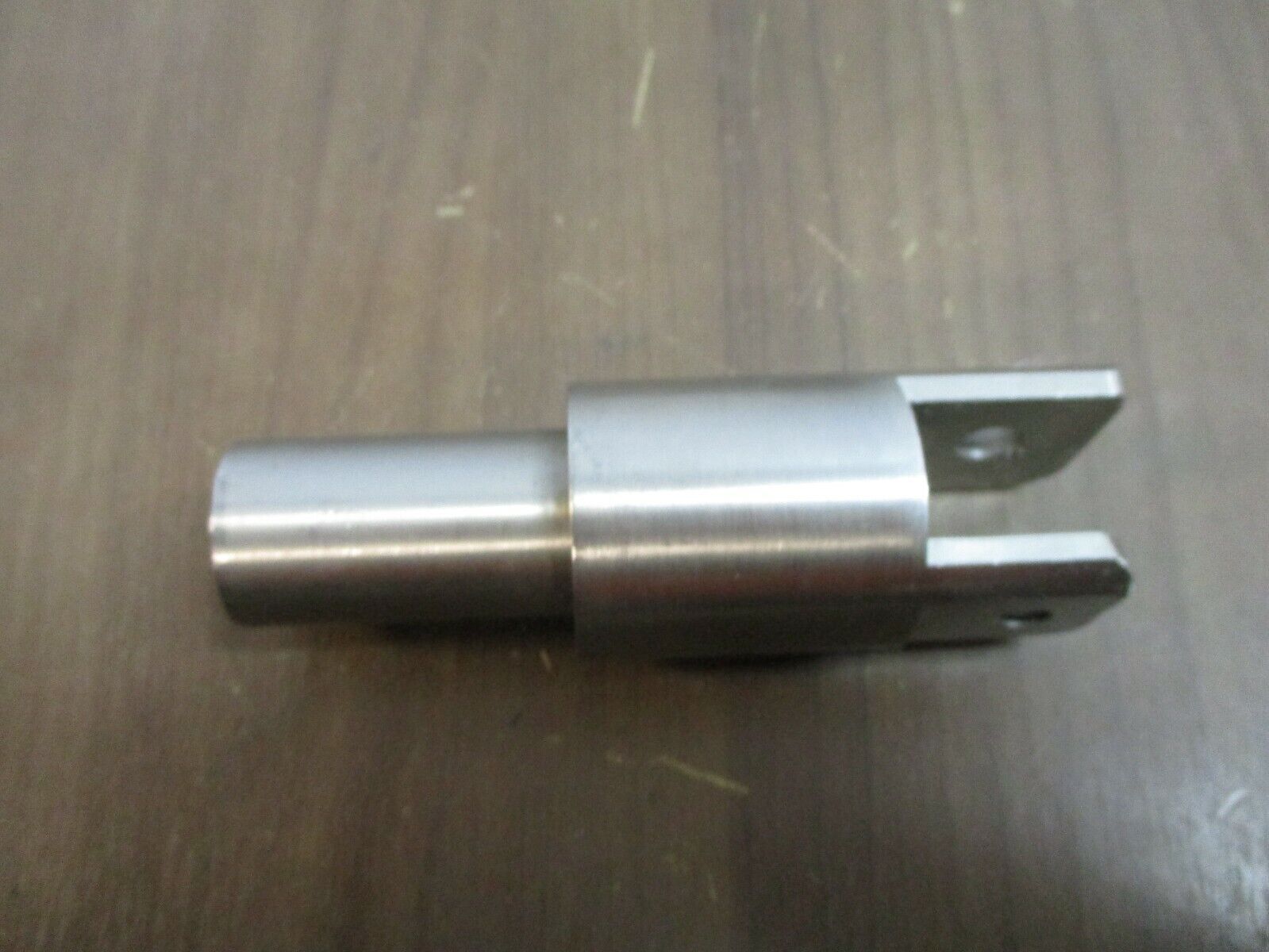 Misc. Brand Top Return Post 016-005 *No Box* New Surplus