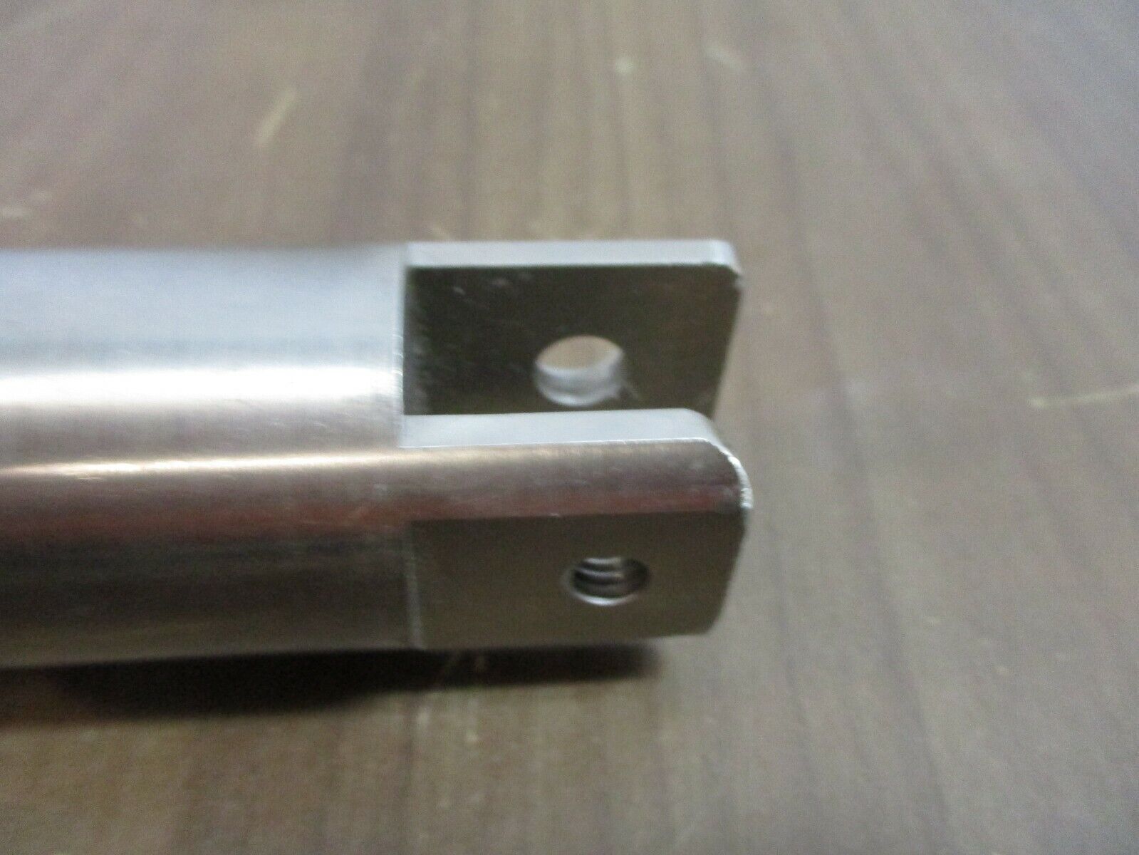 Misc. Brand Top Return Post 016-005 *No Box* New Surplus