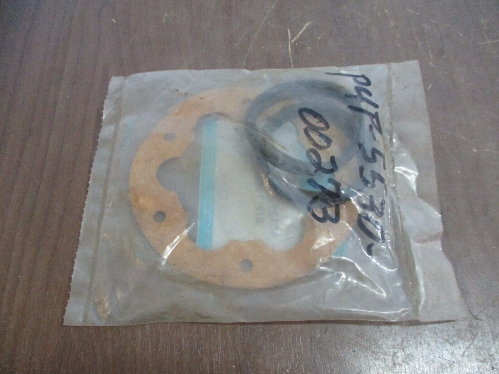 Falk 40T20 Seal Kit 706754 New Surplus