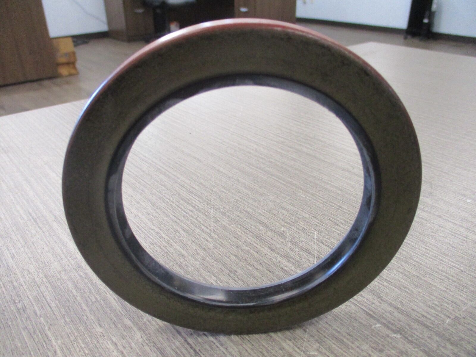 Timken National Industrial Seal 415137 New Surplus