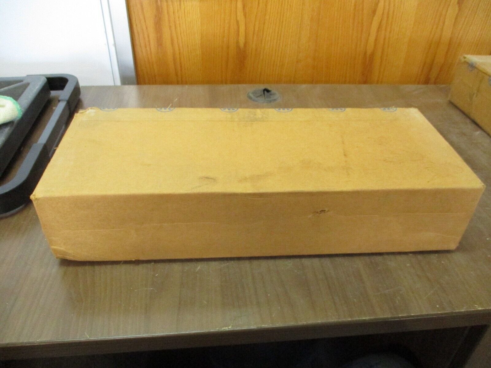 Westinghouse CLE-2 Fuse 678C292G03 400x 4.8kV New Surplus
