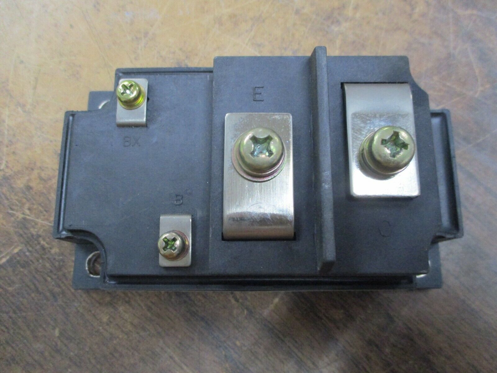 Fuji Power Transistor 1DI300Z-120 300A 1200V Used