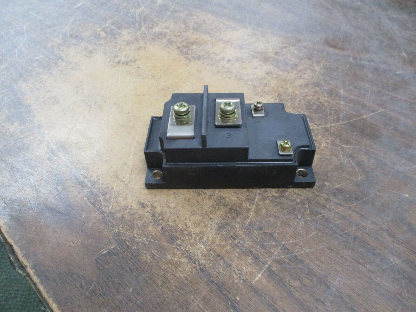 Fuji Power Transistor 1DI300Z-120 300A 1200V Used