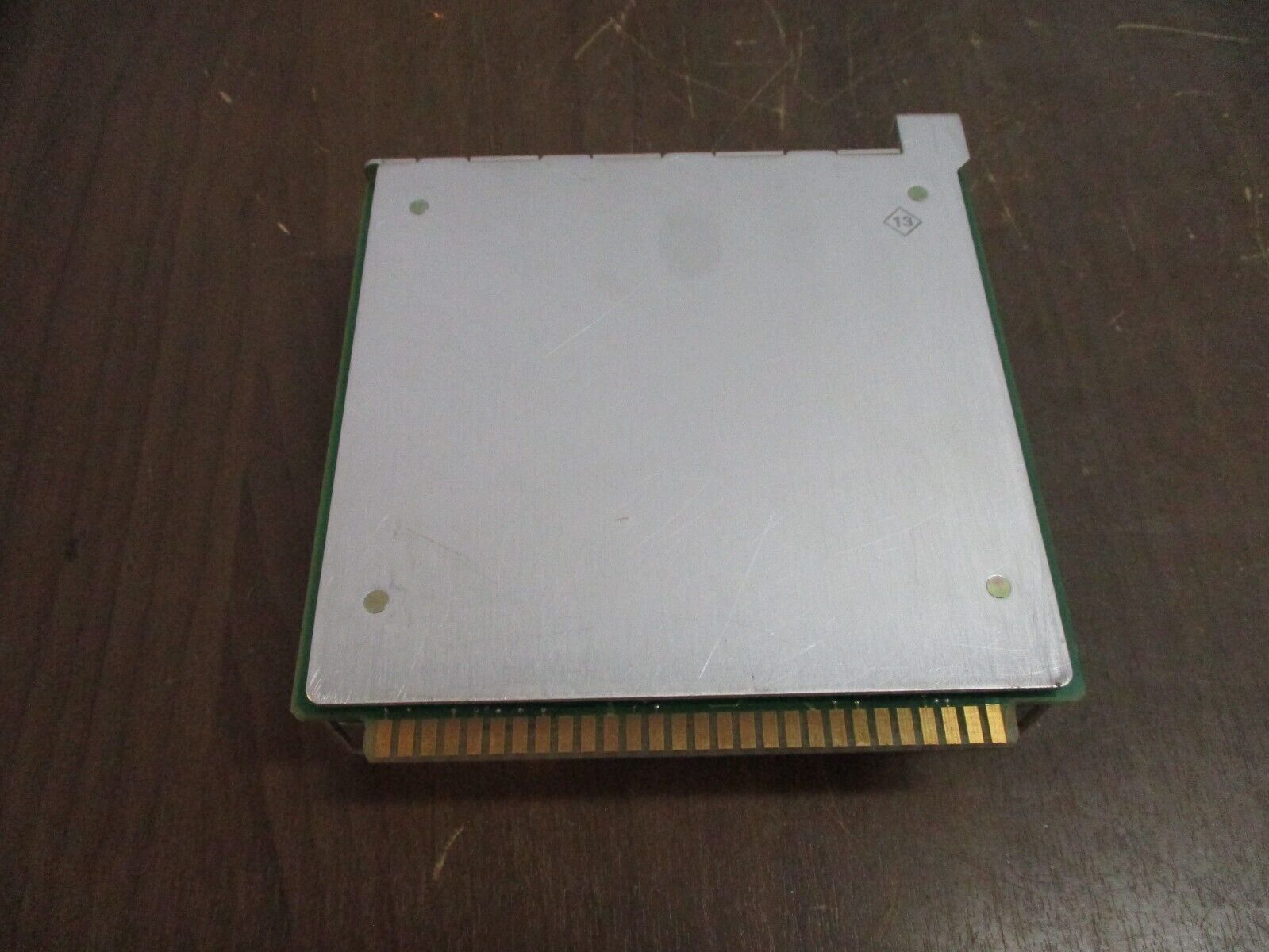 ADC Soneplex HDSL Module SPX-HLXRD31 42-280VDC 0.260A Used