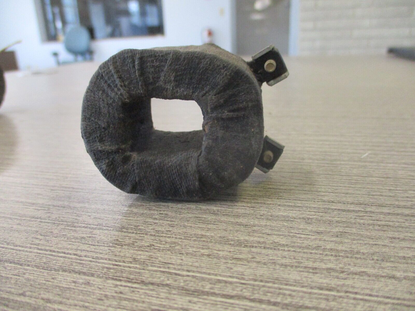 Cutler-Hammer Coil 508-28 110 V 60HZ Used