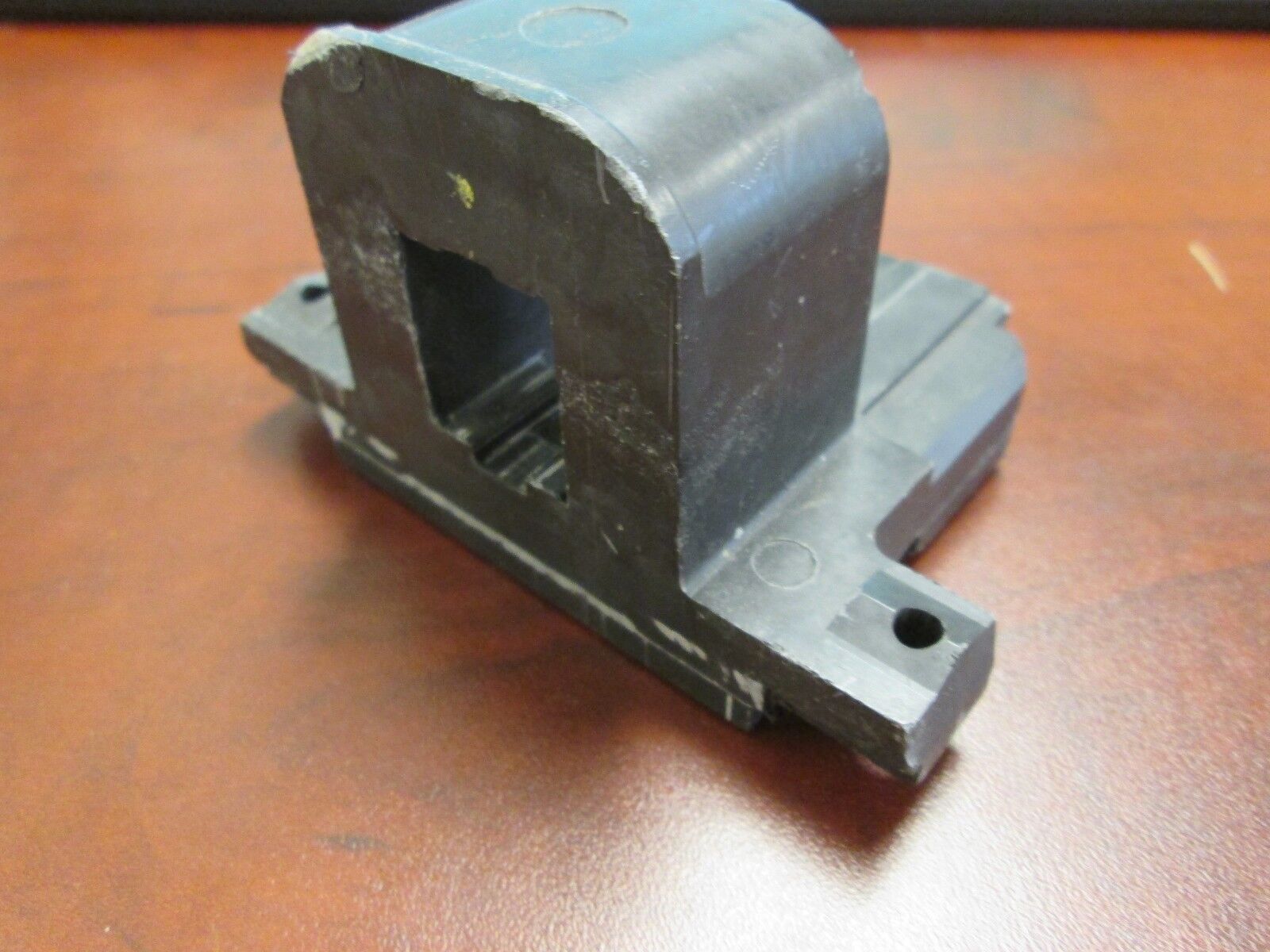 Square D Coil 13063-409-38 120V 60Hz