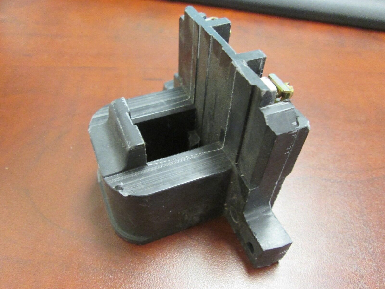 Square D Coil 13063-409-38 120V 60Hz