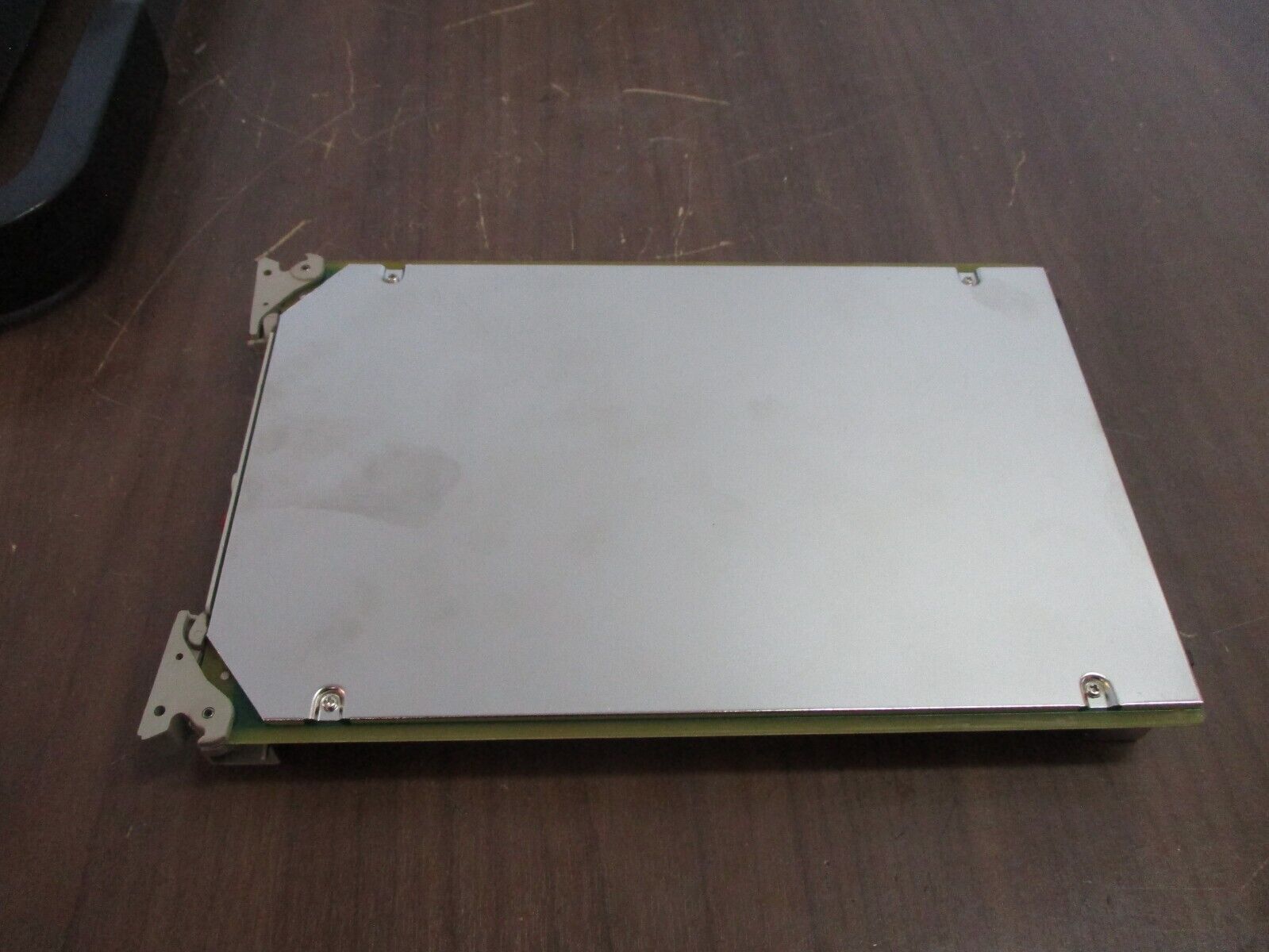 Fujitsu AOW-INT2 Plug-In Card FC9602AWT2 Used