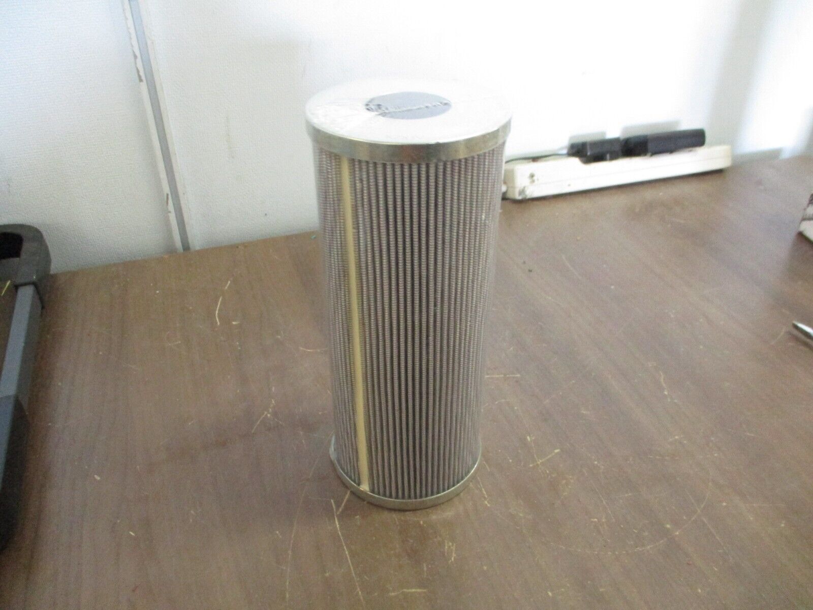 Schroeder Filter Element KZX1V New Surplus