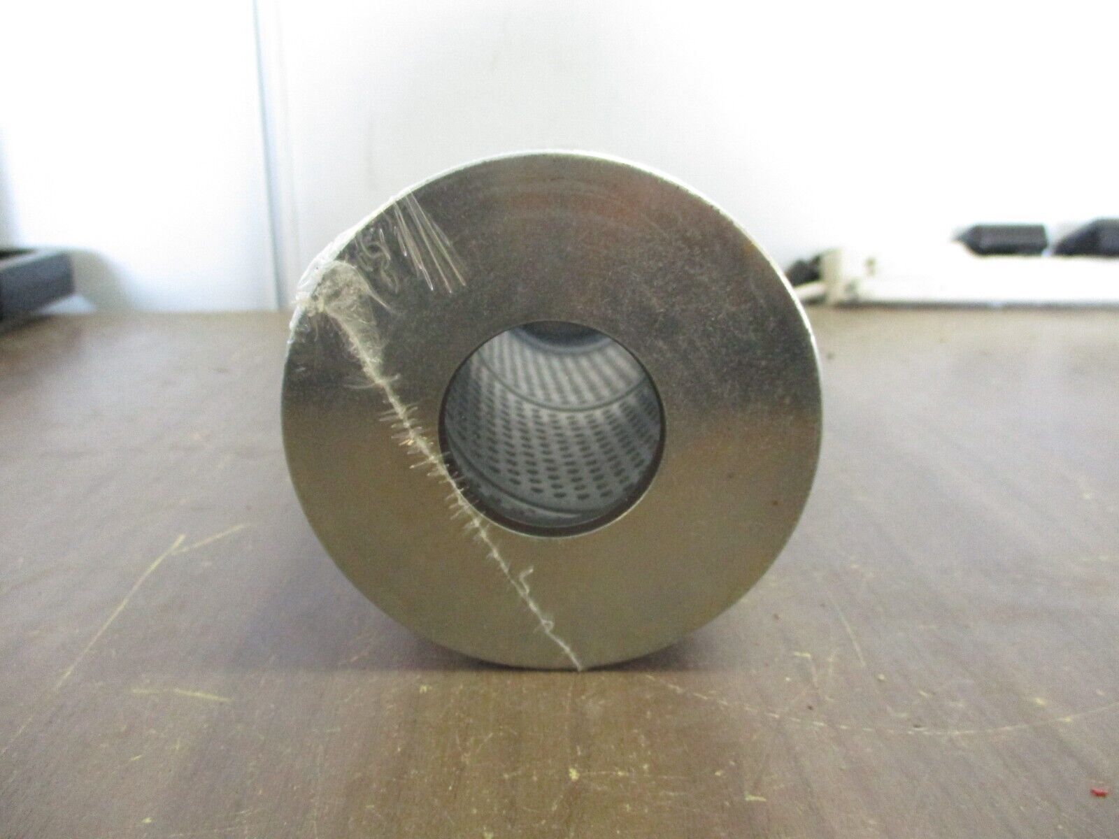 Schroeder Filter Element KZX1V New Surplus