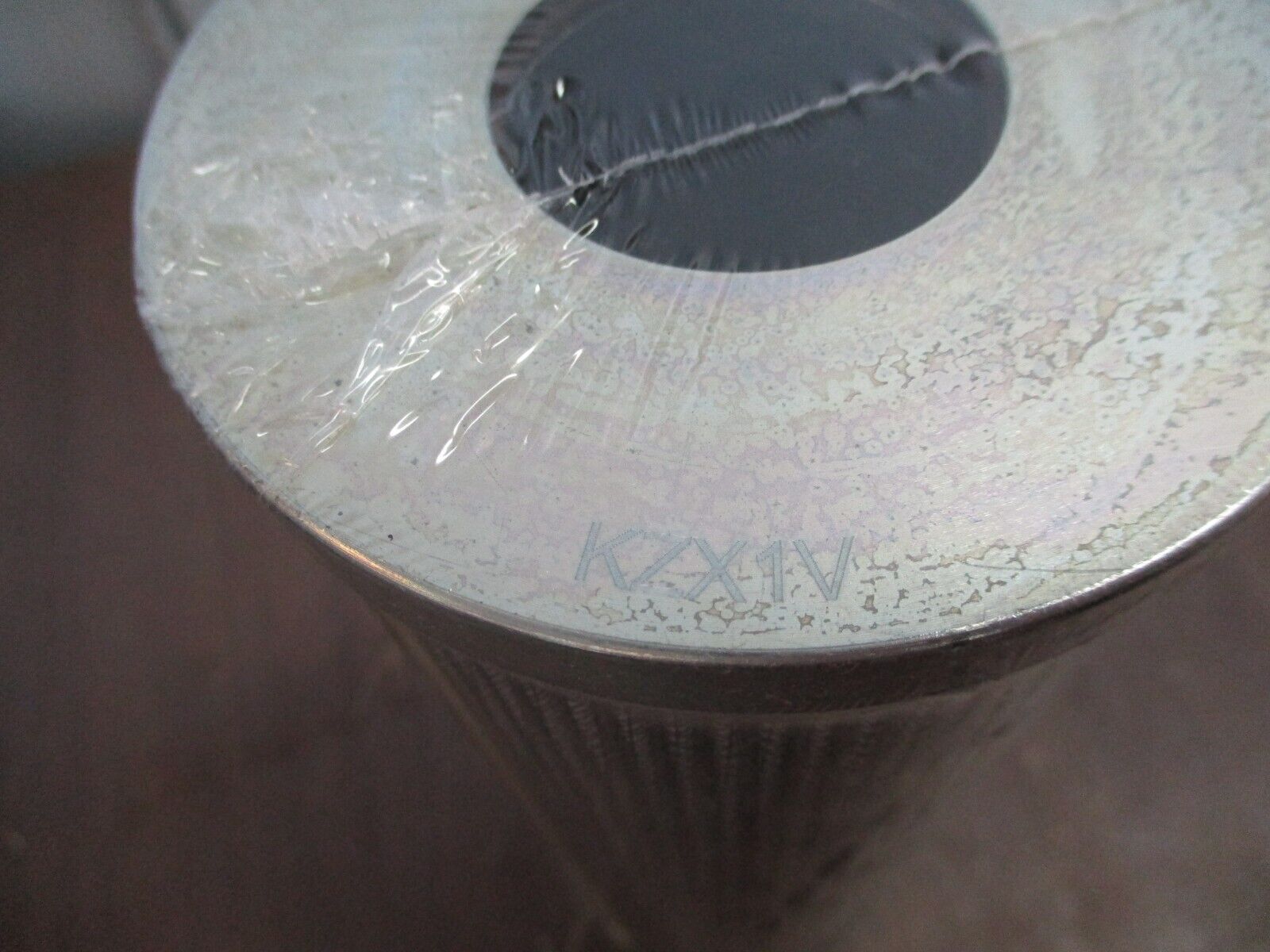 Schroeder Filter Element KZX1V New Surplus