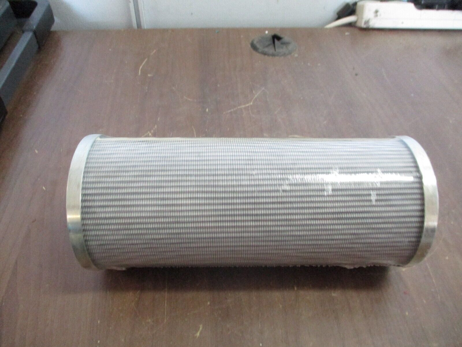Schroeder Filter Element KZX1V New Surplus