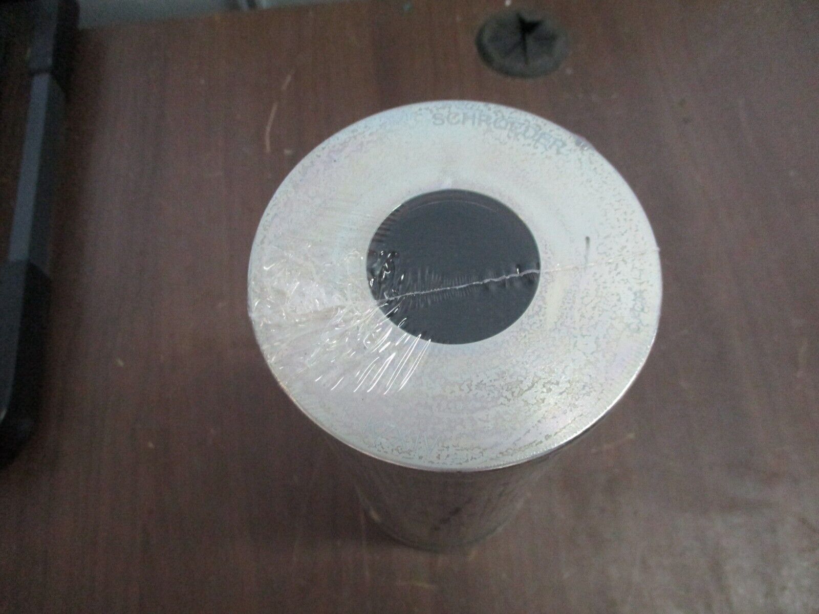 Schroeder Filter Element KZX1V New Surplus