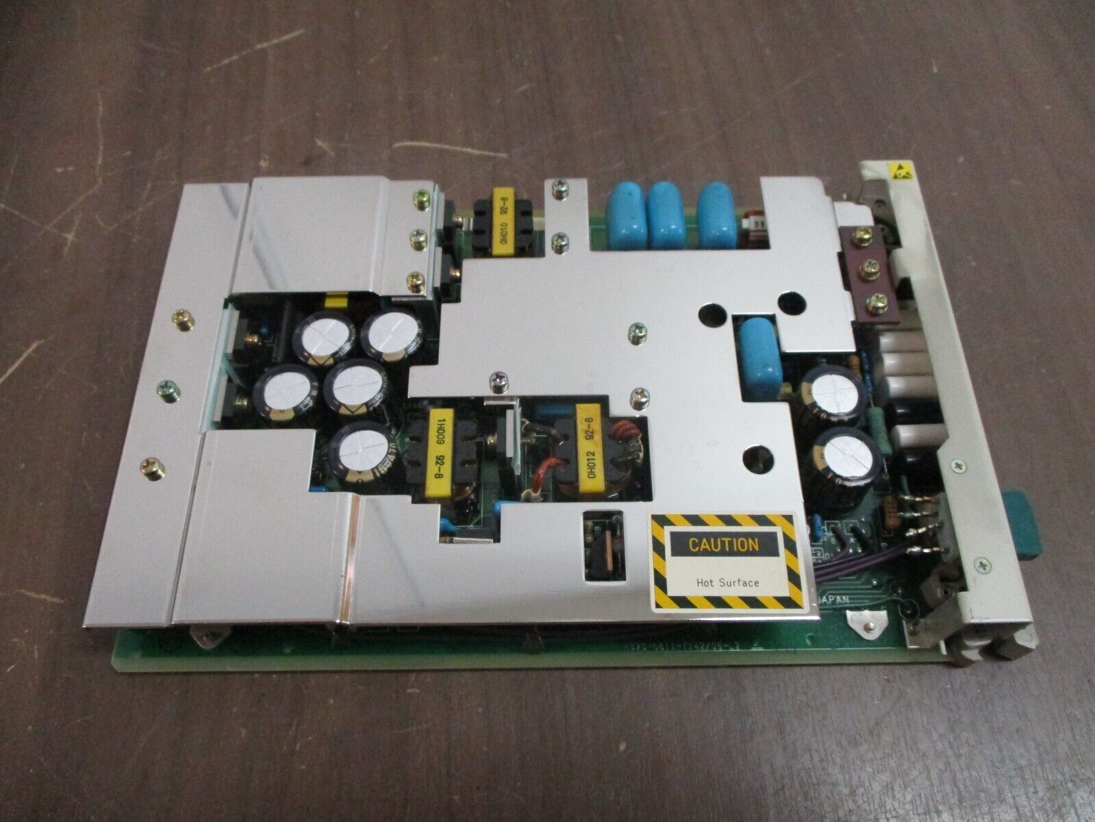 Fujitsu Power Unit FC9602PWR1 Used