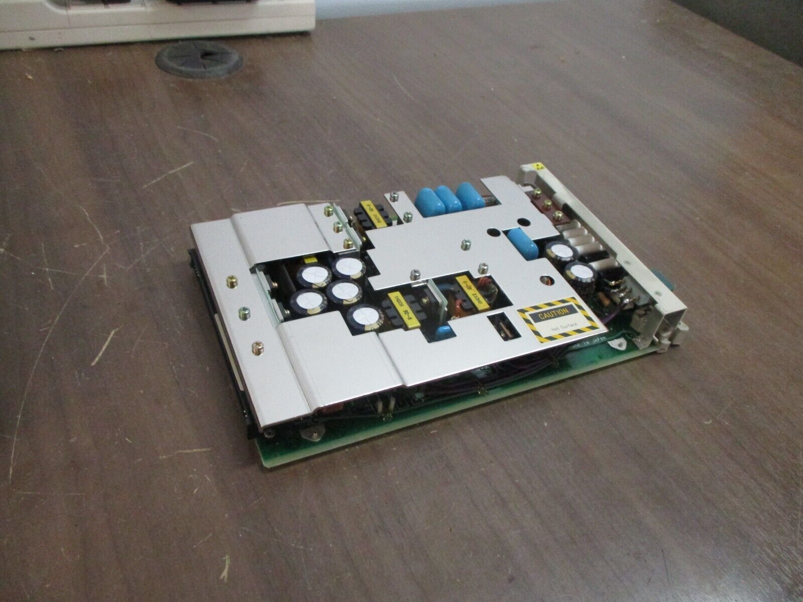 Fujitsu Power Unit FC9602PWR1 Used