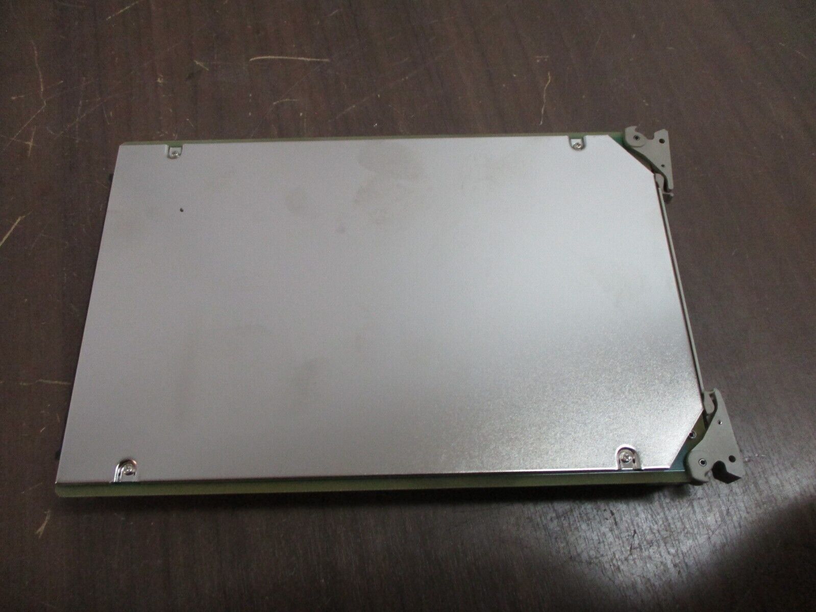 Fujitsu Power Unit FC9602PWR1 Used