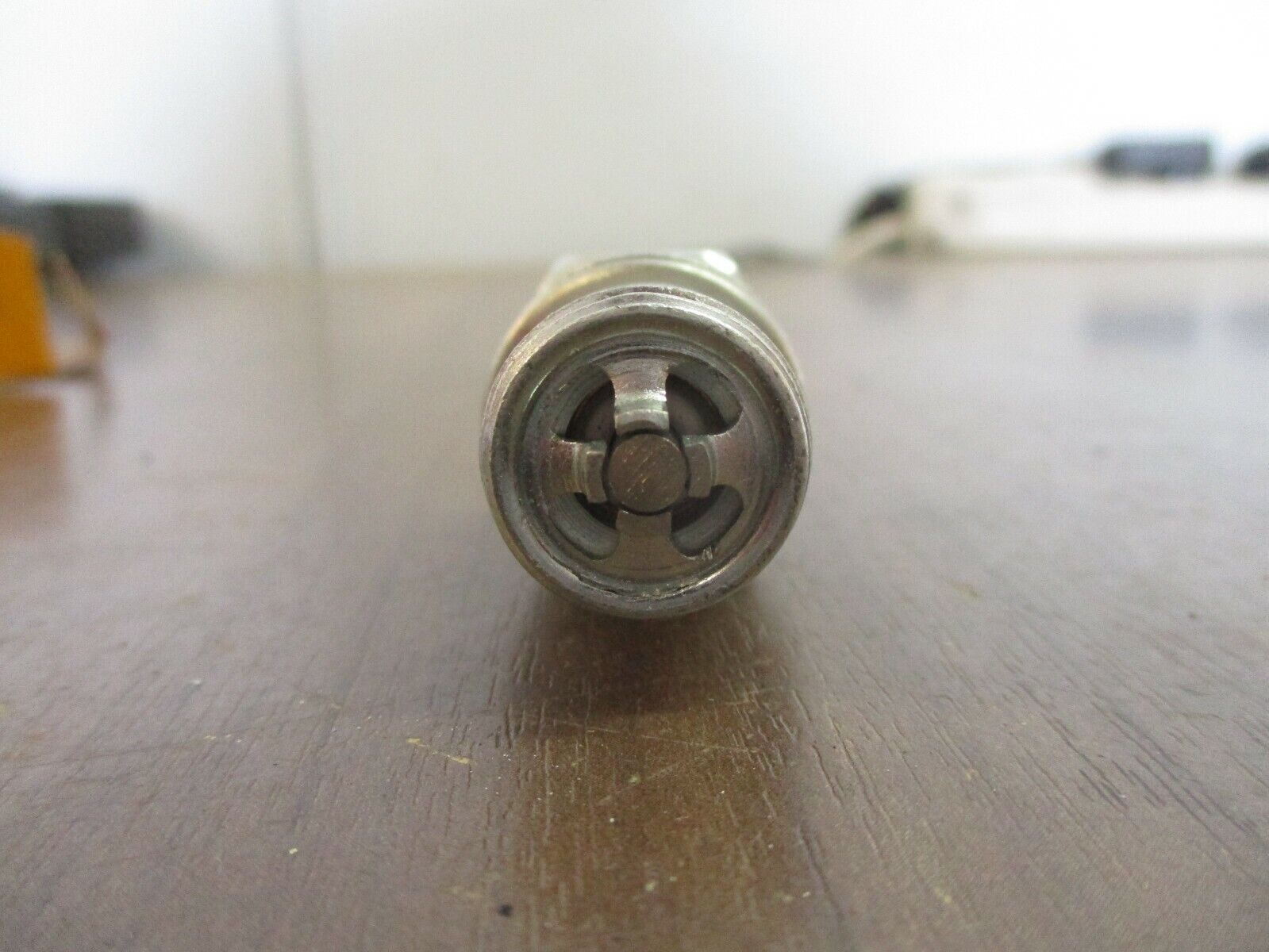 CAT Spark Plug 9Y-9475 New Surplus