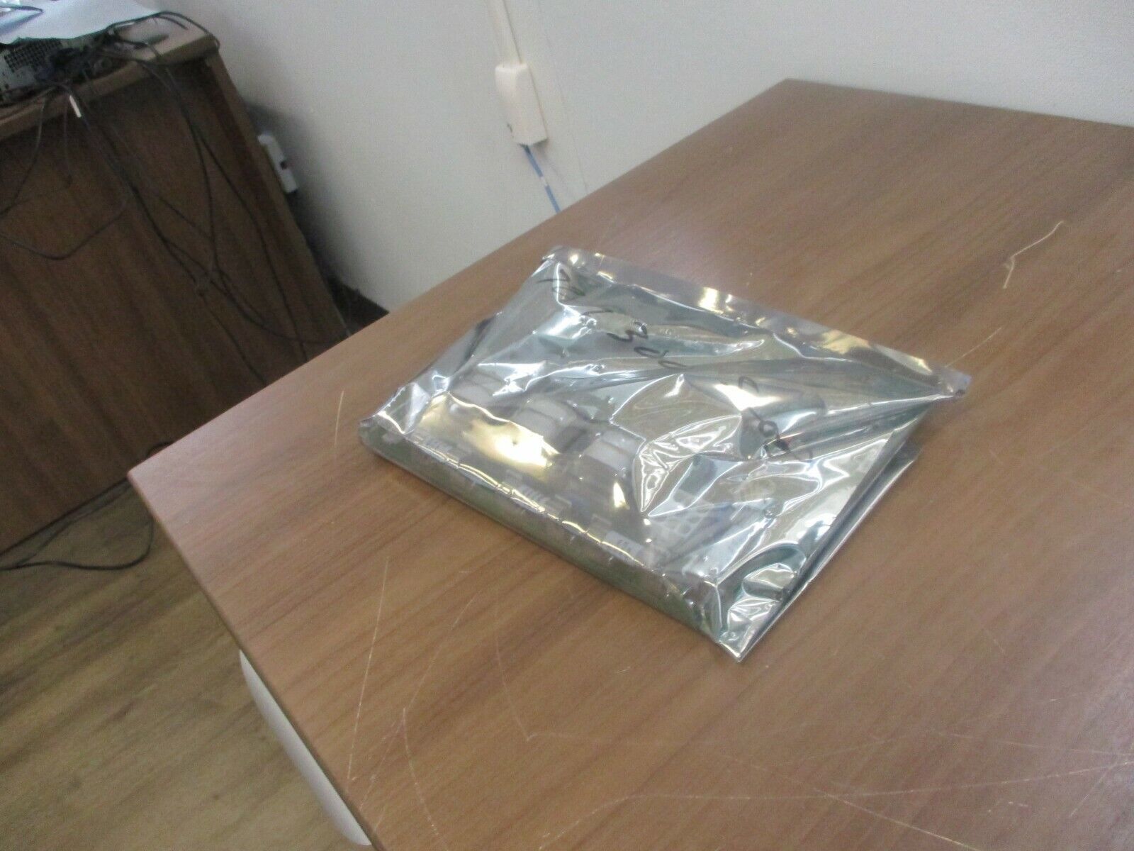 EPE Technologies PCA ARUZ PCB 72-130055-00 Rev. B01 *No Box* New Surplus