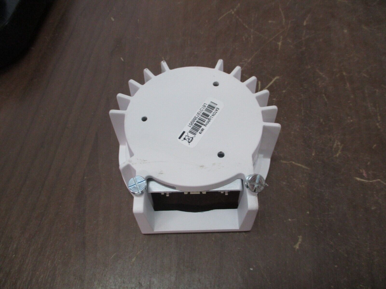 Eaton Halo Commercial LED Module SM412Xx 1000-2000lm Used