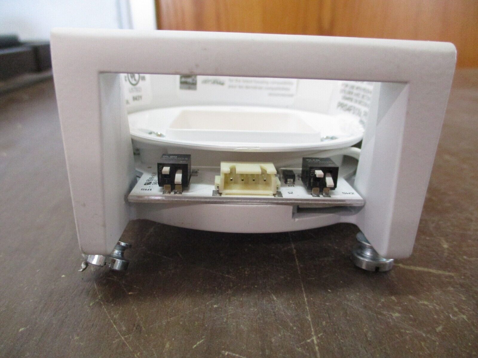 Eaton Halo Commercial LED Module SM412Xx 1000-2000lm Used