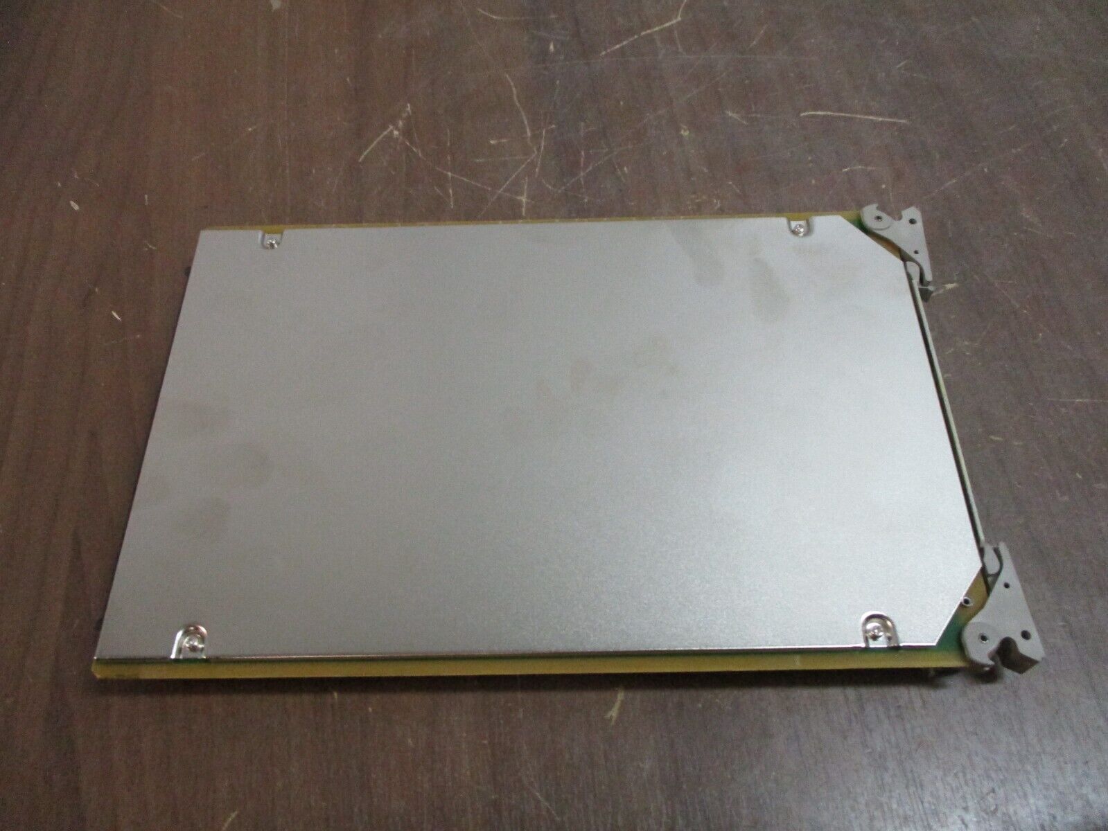 Fujitsu LS Switch Unit SNP5JMSCAA Iss. 04 FC9612LSD1 / LS1A-D1 Used