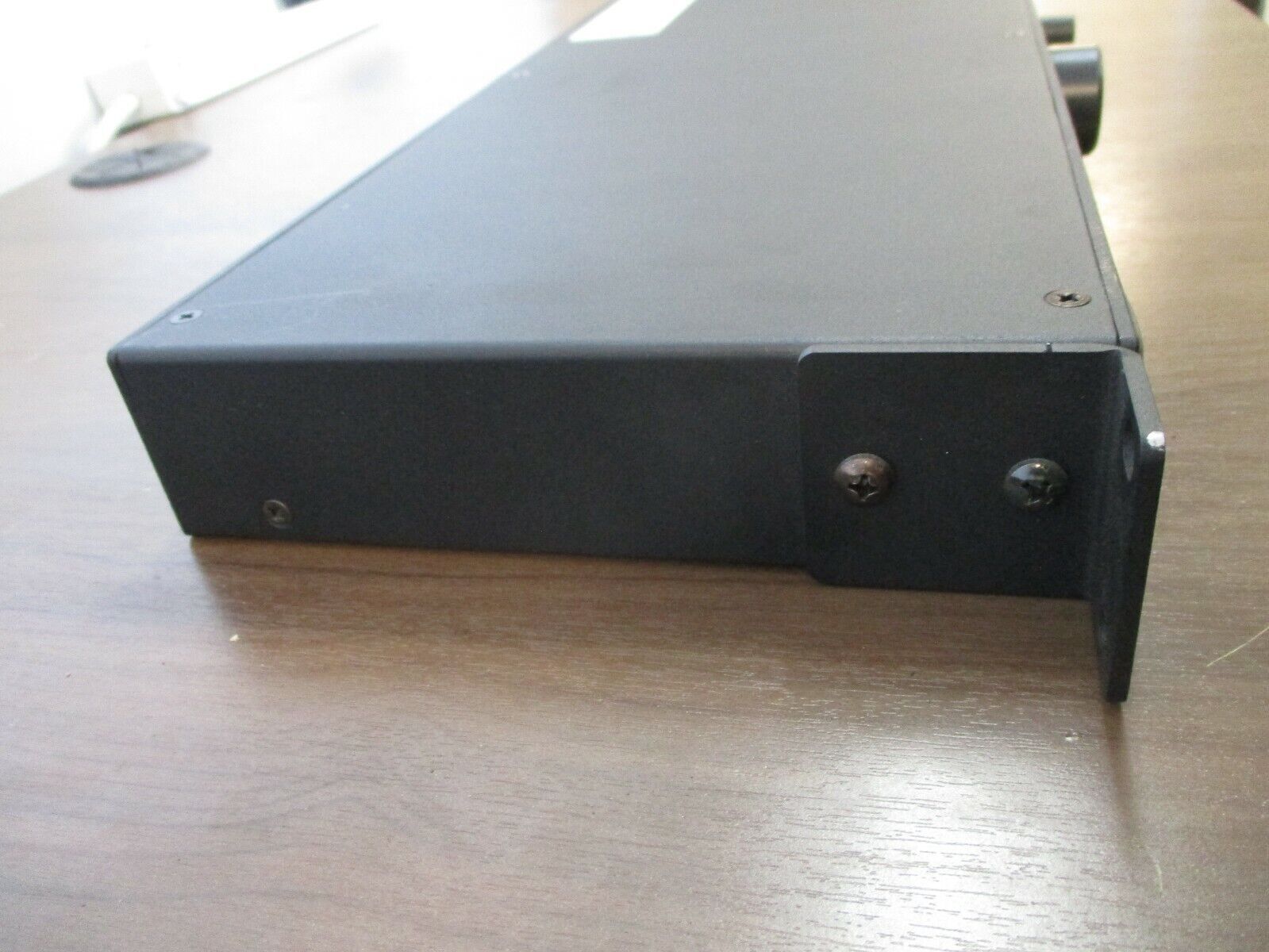 Vaddio AV Bridge 998-8210-000 Rev. A17 18VDC 2.75A Used