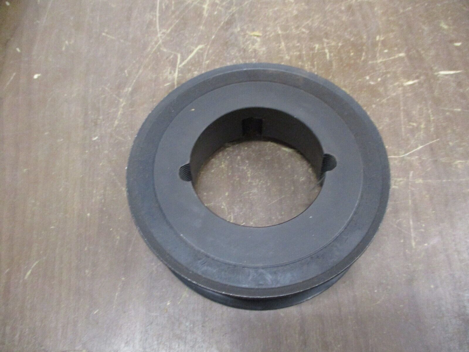 Gates PowerGrip GT 2 Sprocket P46-8MGT-30 New Surplus