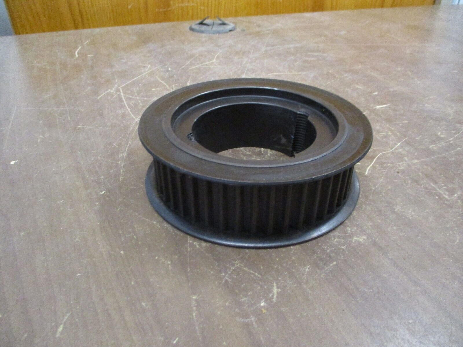 Gates PowerGrip GT 2 Sprocket P46-8MGT-30 New Surplus
