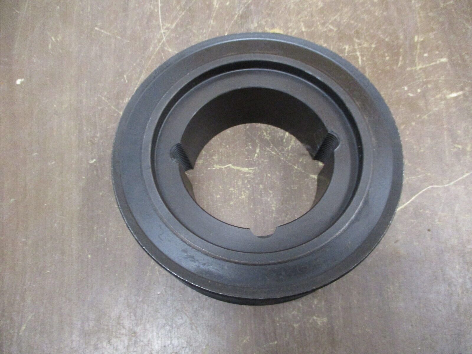 Gates PowerGrip GT 2 Sprocket P46-8MGT-30 New Surplus