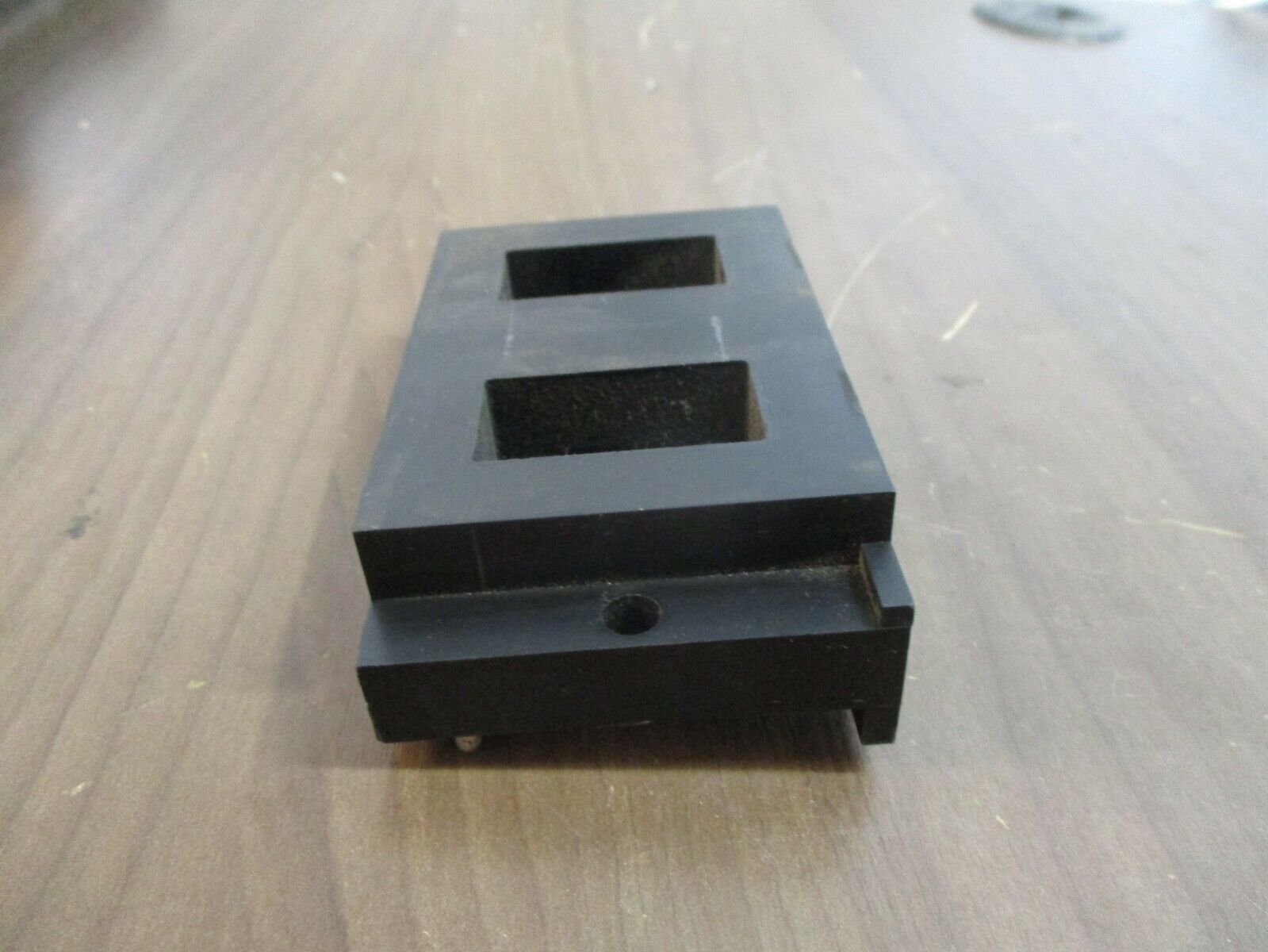 Westinghouse Magnetic Coil 505C633G12 240V@60Hz 220V@50Hz Used