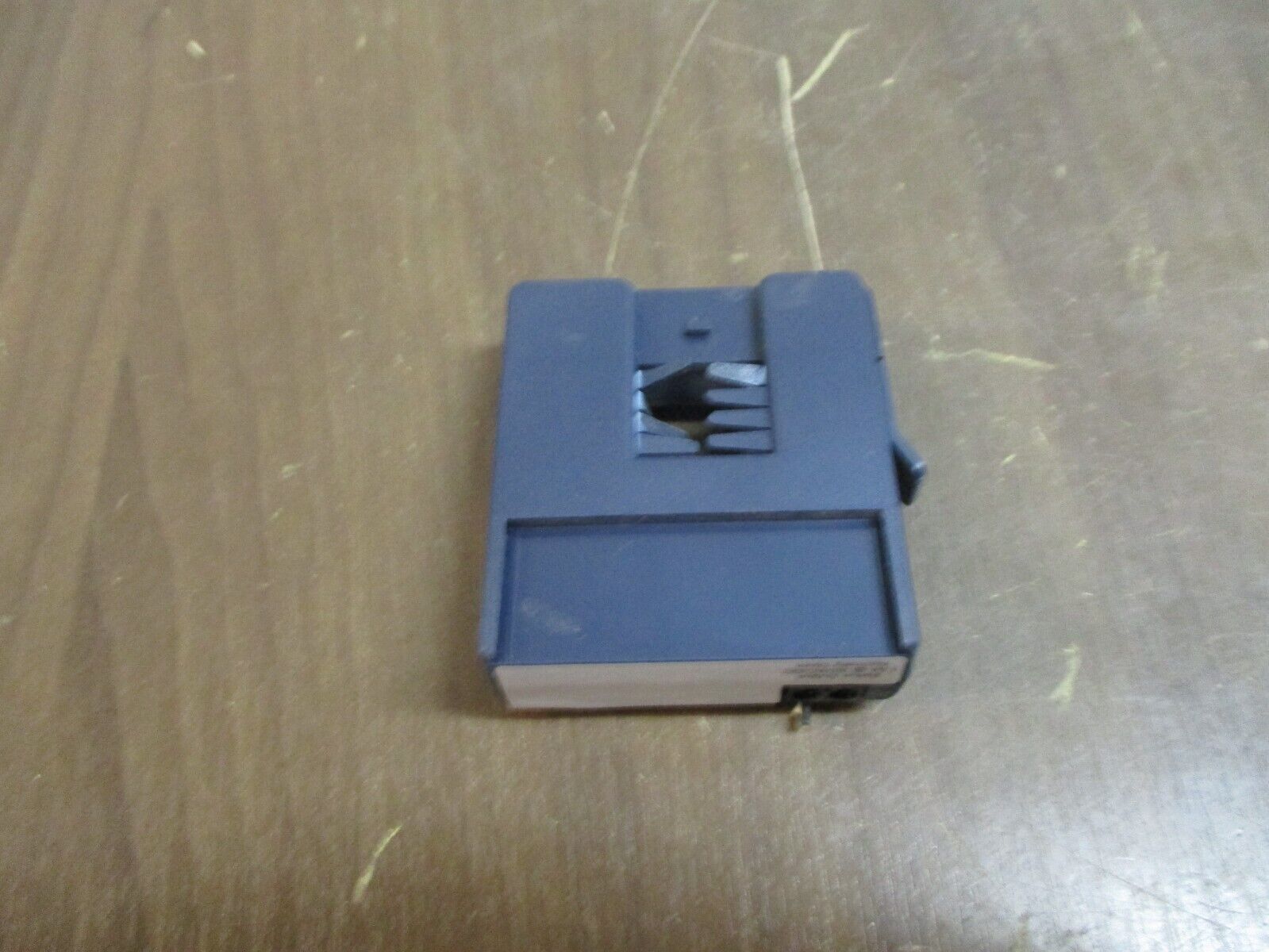 Senva Digital Current Switch C-2300 200A Max Used