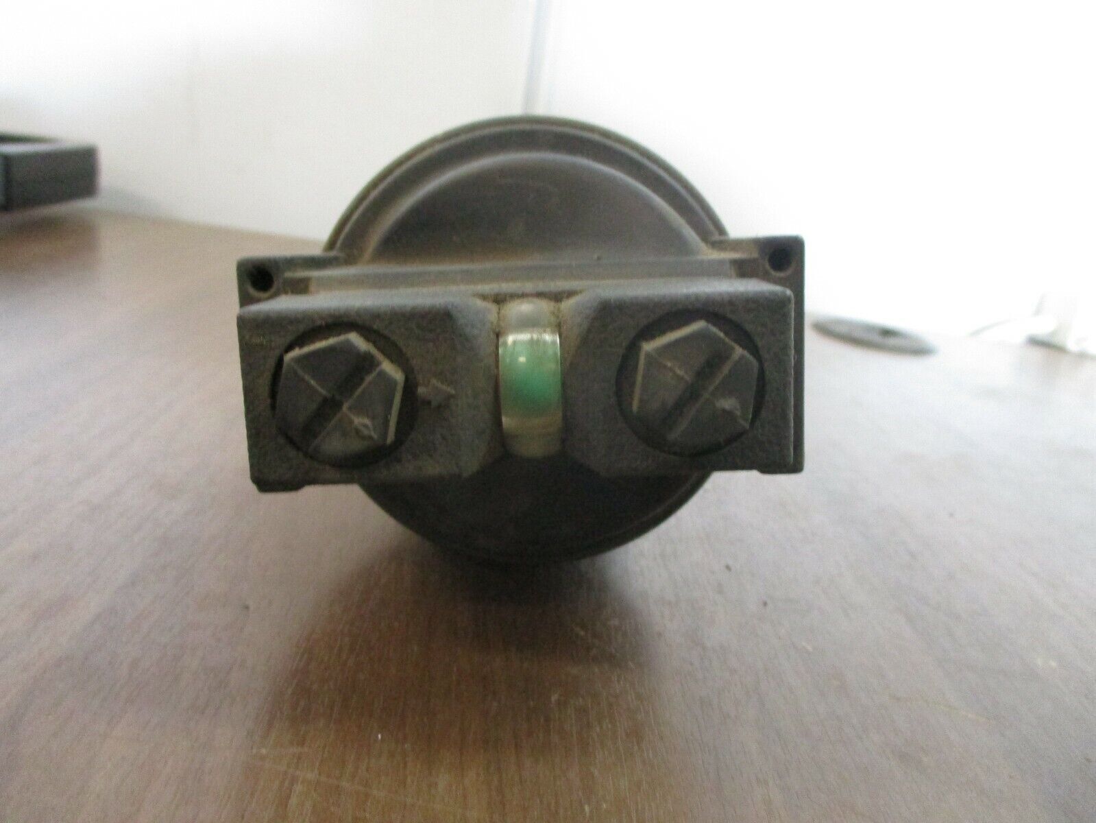 Ross Coalescing Filter 5032B2018 13.8 bar Max Used