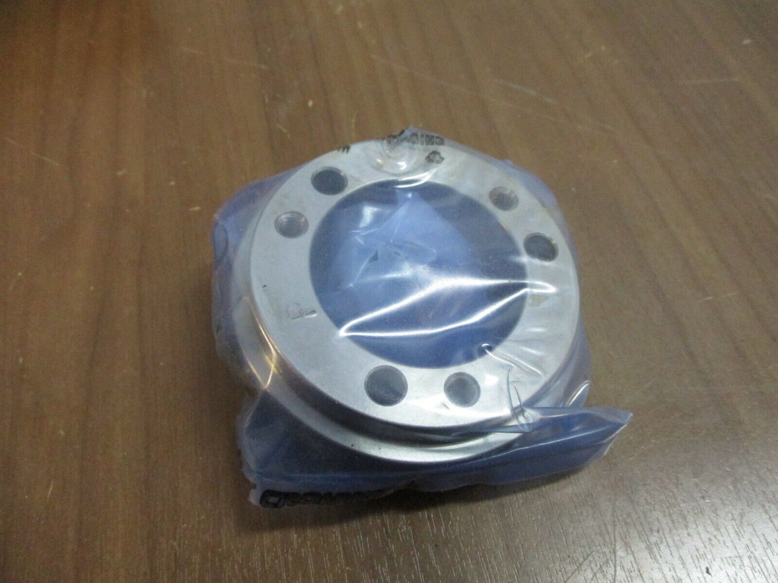 Rexnord Omega Coupling 10287479 New Surplus