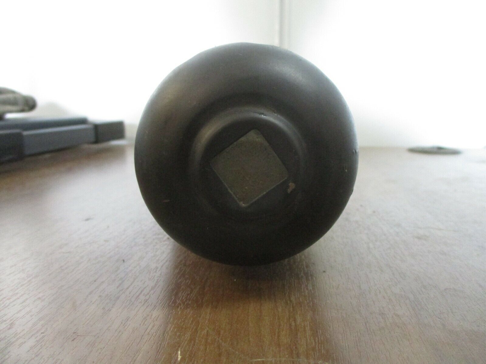 Ross Lubricator 5111B2014 Used