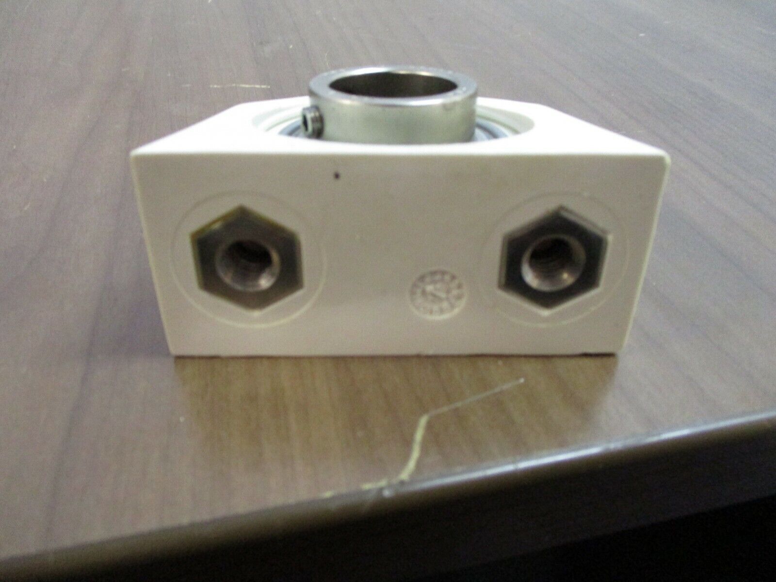 Dodge TB-SCEZ-100-PCR Bearing 12750 New Surplus