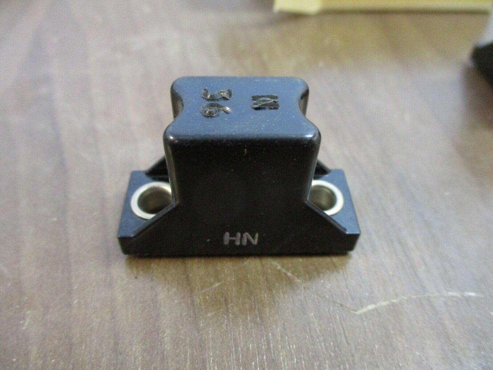 Allen-Bradley Heater N36 *Box of 2* New Surplus