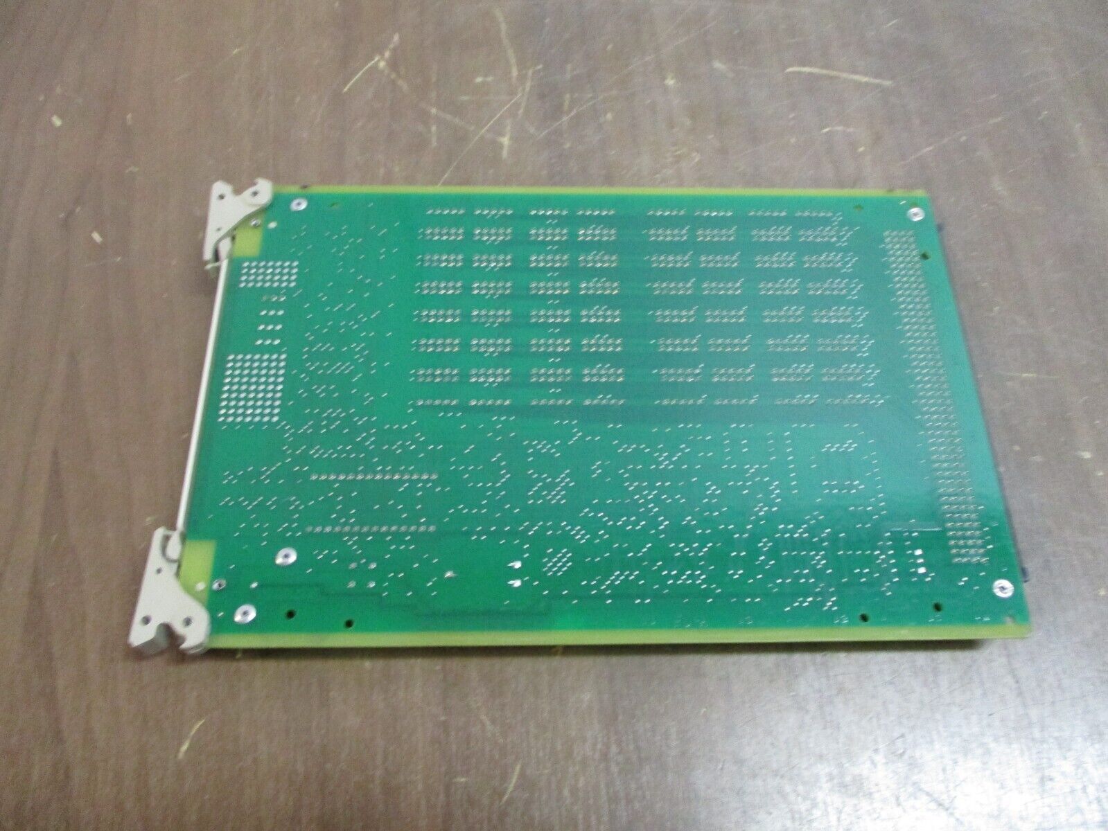 Fujitsu LS Switch Unit SNCLNU92AA Iss. 03 FC9612LSD1 / LS1A-D1 Used